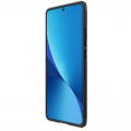 Torbica Nillkin CamShield Pro za Xiaomi 12/12x crna