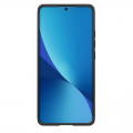Torbica Nillkin CamShield Pro za Xiaomi 12/12x crna