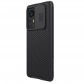 Torbica Nillkin CamShield Pro za Xiaomi 12/12x crna