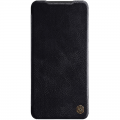 Torbica Nillkin Qin za Xiaomi 12/12X crna