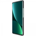 Torbica Nillkin Scrub za Xiaomi 12 Pro crna