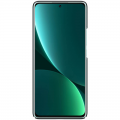 Torbica Nillkin Scrub za Xiaomi 12 Pro crna