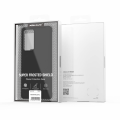 Torbica Nillkin Scrub za Xiaomi 12 Pro crna