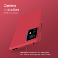 Torbica Nillkin Scrub za Xiaomi 12/12X crna