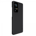 Torbica Nillkin Scrub za Xiaomi 12/12X crna