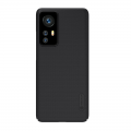 Torbica Nillkin Scrub za Xiaomi 12/12X crna