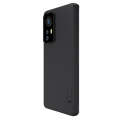 Torbica Nillkin Scrub za Xiaomi 12/12X crna