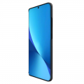 Torbica Nillkin Scrub za Xiaomi 12/12X crna