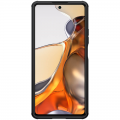 Torbica Nillkin CamShield Pro za Xiaomi 11T/11T Pro crna