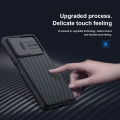 Torbica Nillkin CamShield Pro za Xiaomi 11T/11T Pro crna