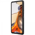 Torbica Nillkin CamShield Pro za Xiaomi 11T/11T Pro crna