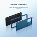 Torbica Nillkin CamShield Pro za Xiaomi 11T/11T Pro crna