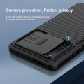 Torbica Nillkin CamShield Pro za Xiaomi 11T/11T Pro crna
