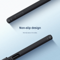 Torbica Nillkin CamShield Pro za Xiaomi 11T/11T Pro plava