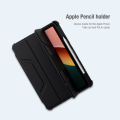 Torbica Nillkin Bumper Leather Pro za Xiaomi Pad 5/5 Pro crna