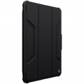 Torbica Nillkin Bumper Leather Pro za Xiaomi Pad 5/5 Pro crna
