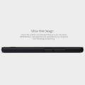 Torbica Nillkin Qin za Xiaomi 11T/11T Pro crna