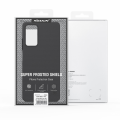 Torbica Nillkin Scrub za Xiaomi Redmi Note 11 Pro 4G/5G/Note 12 Pro 4G crna
