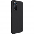 Torbica Nillkin Scrub za Xiaomi Redmi Note 11 Pro 4G/5G/Note 12 Pro 4G crna