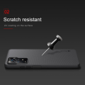 Torbica Nillkin Scrub za Xiaomi Redmi Note 11 Pro 4G/5G/Note 12 Pro 4G crna