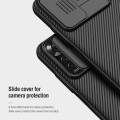 Torbica Nillkin CamShield za Xiaomi Redmi Note 11 crna