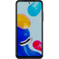 Torbica Nillkin CamShield za Xiaomi Redmi Note 11 crna