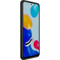 Torbica Nillkin CamShield za Xiaomi Redmi Note 11 crna