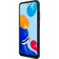 Torbica Nillkin Scrub za Xiaomi Redmi Note 11 crna