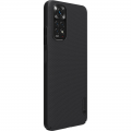 Torbica Nillkin Scrub za Xiaomi Redmi Note 11 crna