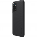 Torbica Nillkin Scrub za Xiaomi Redmi Note 11 crna