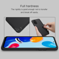 Torbica Nillkin Scrub za Xiaomi Redmi Note 11 crna