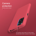 Torbica Nillkin Scrub za Xiaomi Redmi Note 11 crna