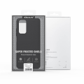 Torbica Nillkin Scrub za Xiaomi Redmi Note 11 crna