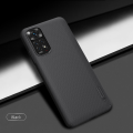 Torbica Nillkin Scrub za Xiaomi Redmi Note 11 crna