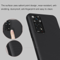 Torbica Nillkin Scrub za Xiaomi Redmi Note 11 crna