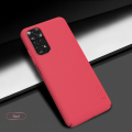 Torbica Nillkin Scrub za Xiaomi Redmi Note 11 crvena
