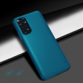 Torbica Nillkin Scrub za Xiaomi Redmi Note 11 plava