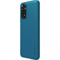 Torbica Nillkin Scrub za Xiaomi Redmi Note 11 plava