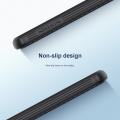 Torbica Nillkin CamShield Pro za Xiaomi 12 Pro crna