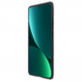 Torbica Nillkin CamShield Pro za Xiaomi 12 Pro crna