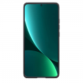 Torbica Nillkin CamShield Pro za Xiaomi 12 Pro crna