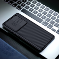 Torbica Nillkin CamShield Pro za Xiaomi 12 Pro crna