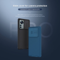 Torbica Nillkin CamShield Pro za Xiaomi 12 Pro crna