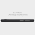 Torbica Nillkin Qin za Xiaomi Redmi Note 11 crna