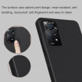 Torbica Nillkin Scrub za Xiaomi Redmi Note 11 Pro 4G/5G/Note 12 Pro 4G crvena