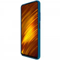 Torbica Nillkin Scrub za Xiaomi Poco M4 Pro 4G plava