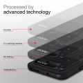 Torbica Nillkin Scrub za Xiaomi Poco M4 Pro 4G plava