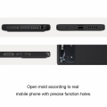 Torbica Nillkin Scrub za Xiaomi Poco M4 Pro 4G plava
