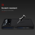 Torbica Nillkin Scrub za Xiaomi Poco X4 Pro 5G plava