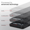 Torbica Nillkin Scrub za Xiaomi Poco X4 Pro 5G plava